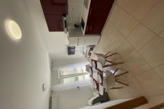 Villa Popić Appartement 4 – 4+1 foto 1