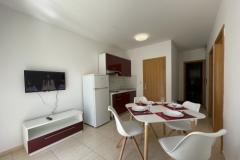 Villa Popić Appartement 4 – 4+1 foto 2
