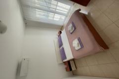 Villa Popić Appartement 4 – 4+1 foto 3