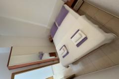 Villa Popić Appartement 4 – 4+1 foto 4