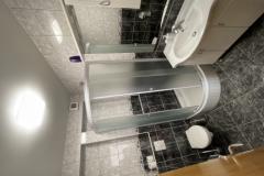 Villa Popić Appartement 4 – 4+1 foto 5