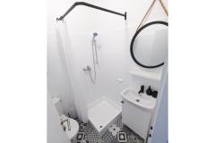 Wind Rose Kamers Slaapkamer 2 – Jugo foto 4