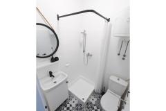 Wind Rose Kamers Slaapkamer 1 – Maestral foto 4