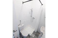 Wind Rose Kamers Slaapkamer 3 – Bura foto 4