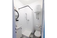 Wind Rose Kamers Slaapkamer 4 – Levant foto 4