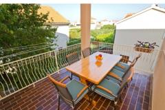 Appartementen Ana Appartement 1 – Ana foto 1