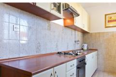 Appartementen Ana Appartement 1 – Ana foto 2