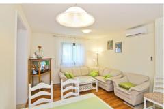 Appartementen Ana Appartement 1 – Ana foto 3