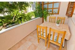 Appartementen Ana Appartement 2 – Sare foto 1