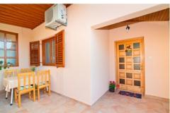 Appartementen Ana Appartement 2 – Sare foto 2