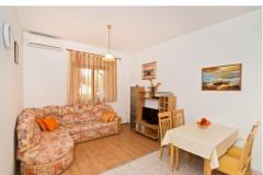 Appartementen Ana Appartement 2 – Sare foto 3