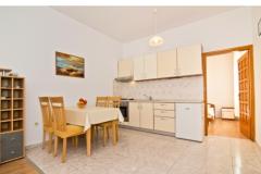 Appartementen Ana Appartement 2 – Sare foto 4