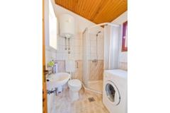 Appartementen Ana Appartement 2 – Sare foto 5