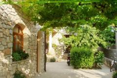 Appartementen Ana Appartement 3 – Nena foto 1