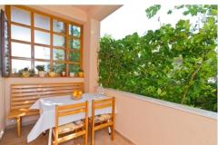 Appartementen Ana Appartement 3 – Nena foto 2