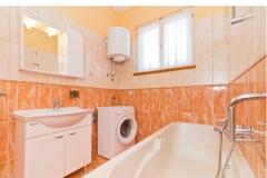 Appartementen Ana Appartement 3 – Nena foto 3