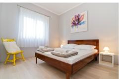 Appartementen Ana Appartement 3 – Nena foto 4