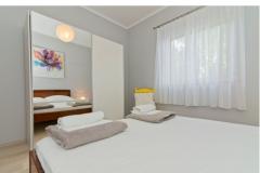 Appartementen Ana Appartement 3 – Nena foto 5