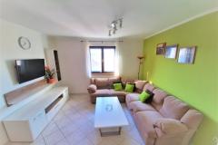 Appartementen Ana Appartement 4 – Frane foto 3