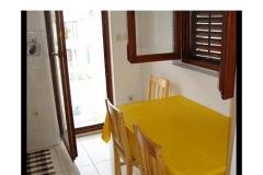 Appartementen Drago Appartement 1 – A2 foto 2