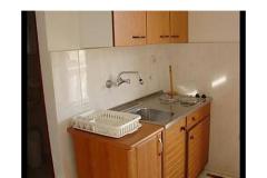 Appartementen Drago Appartement 1 – A2 foto 3