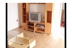Appartementen Drago Appartement 1 – A2 foto 5