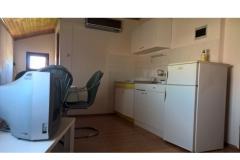 Appartementen Drago Appartement 2 – A3 foto 2