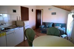 Appartementen Drago Appartement 2 – A3 foto 3