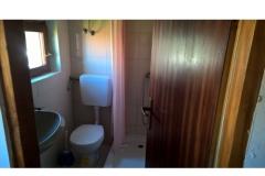 Appartementen Drago Appartement 2 – A3 foto 4