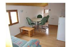 Appartementen Drago Appartement 2 – A3 foto 5