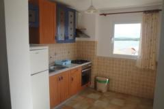Appartementen Ivica Appartement 1 – 25010 foto 5
