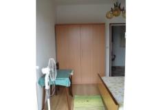Appartementen Ivica Appartement 2 – 19486 foto 2