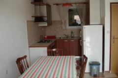 Appartementen Ivica Appartement 2 – 19486 foto 5