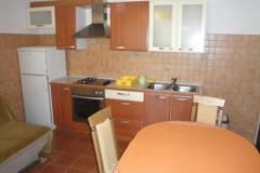 Appartementen Ivica Appartement 3 – 25009 foto 4