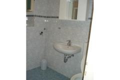Appartementen Ivica Slaapkamer 5 – 19485 foto 3
