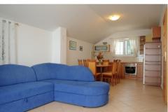 Appartementen Ježina Appartement 1 – APP 4+2 foto 2