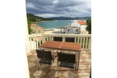 Appartementen Ježina Appartement 1 – APP 4+2 foto 4