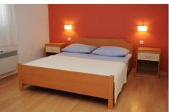 Appartementen Ježina Appartement 1 – APP 4+2 foto 5