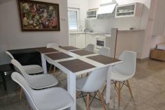 Appartementen Lantina Appartement 1 – Penthouse foto 3