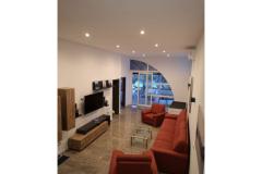 Appartementen Lantina Appartement 2 – AP C2 foto 3