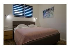Appartementen Lantina Appartement 2 – AP C2 foto 4
