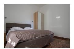 Appartementen Lantina Appartement 3 – AP C1 foto 3