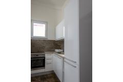 Appartementen Lantina Appartement 3 – AP C1 foto 5