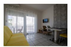 Appartementen Lantina Appartement 5 – Apart A3 foto 3