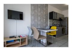Appartementen Lantina Appartement 5 – Apart A3 foto 4