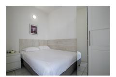 Appartementen Lantina Appartement 5 – Apart A3 foto 5