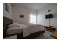 Appartementen Lantina Appartement 6 – Studio A4 foto 2