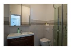 Appartementen Lantina Appartement 6 – Studio A4 foto 4