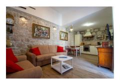 Appartementen Lantina Appartement 7 – AP B1 foto 3