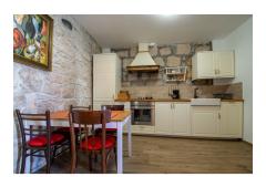 Appartementen Lantina Appartement 7 – AP B1 foto 4